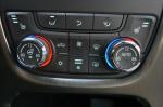 Buick Verano Turbo 2013 года